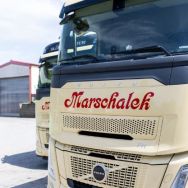 marschalek30.jpg