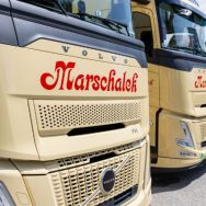 marschalek21.jpg