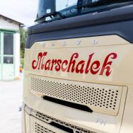 marschalek20.jpg